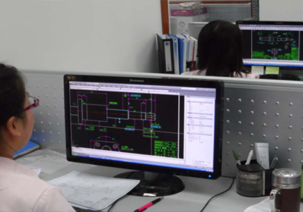 雅威達上銀微型導軌,線性滑軌,直線導軌可以按需定制