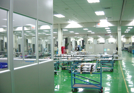 雅威達保證上銀微型導軌,線性滑軌,直線導軌均為原裝正品