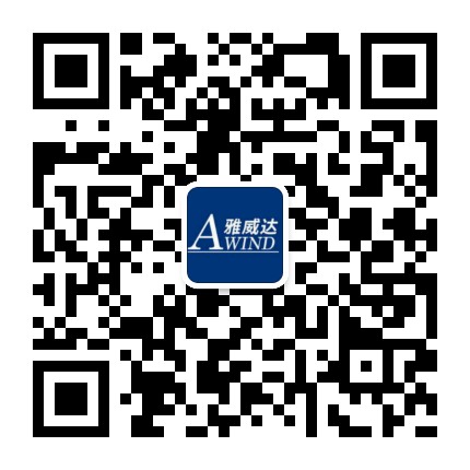 <a title="雅威達微信公眾號" target="_blank" href="javascript:void(0);"></a>