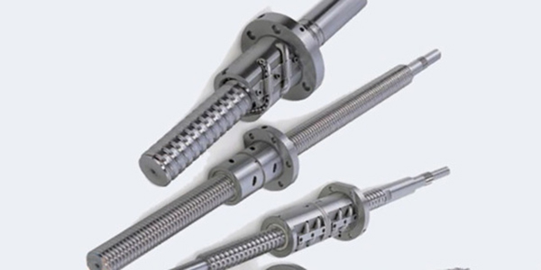 雅威達(dá)精密滾珠絲桿