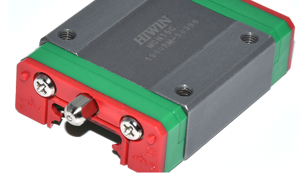 后疫情時期，上銀微型直線導軌如何繼續逆勢成長