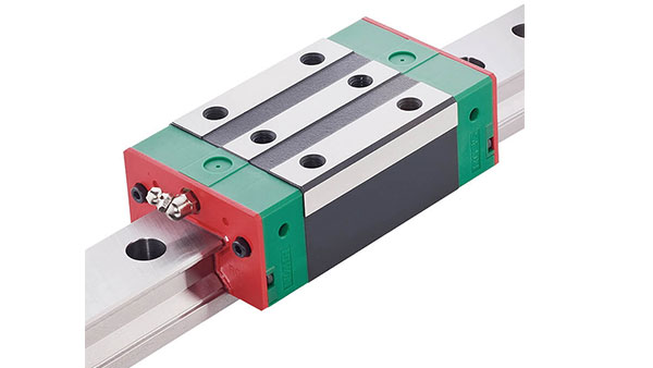 上銀微型導(dǎo)軌與其他品牌微型導(dǎo)軌價(jià)格的對比