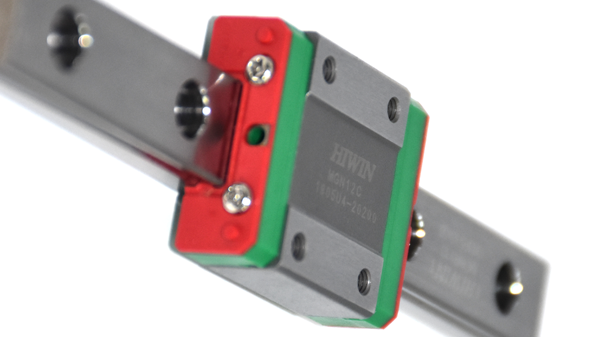 上銀直線導(dǎo)軌多少錢一米？